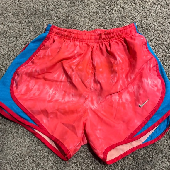 Nike Dri-fit shorts - Picture 1 of 1